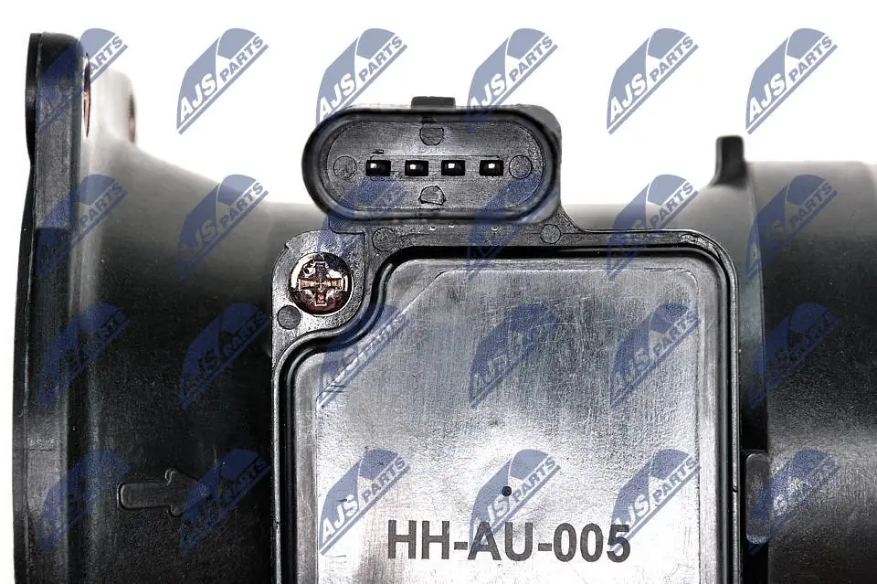 Mass Air Flow Sensor EPP-AU-005