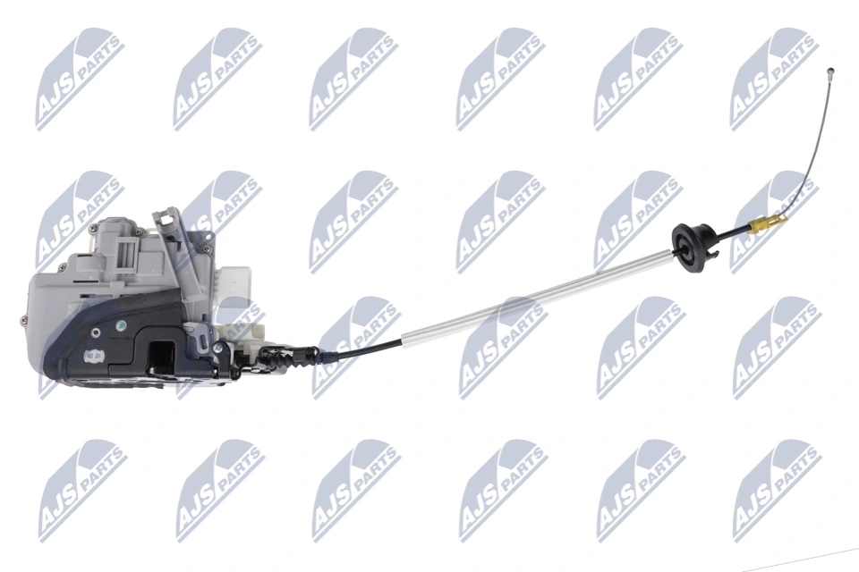 NTY EZC-AU-056 Door Lock