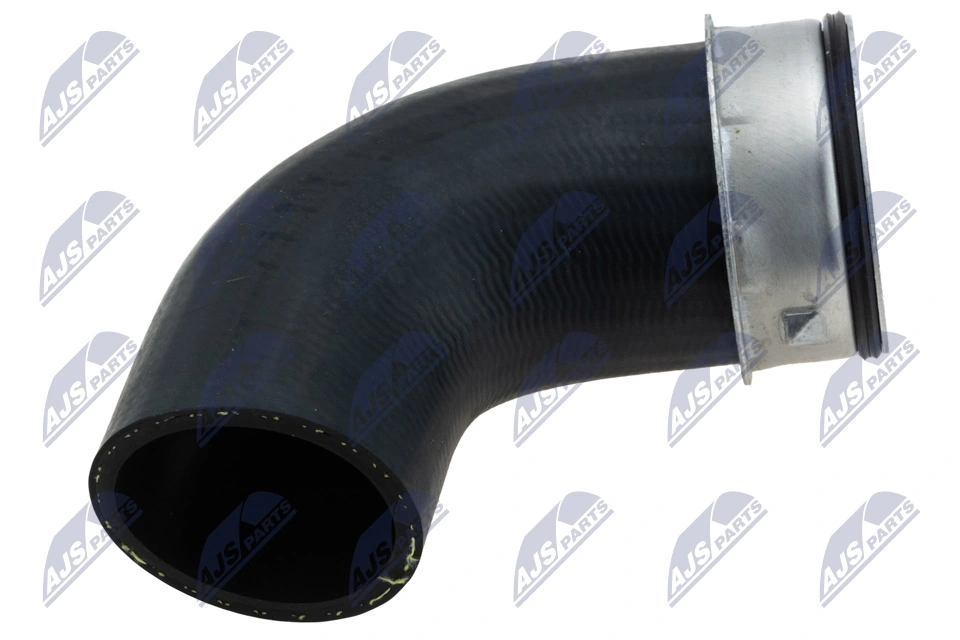 Charge Air Hose GPP-VW-074