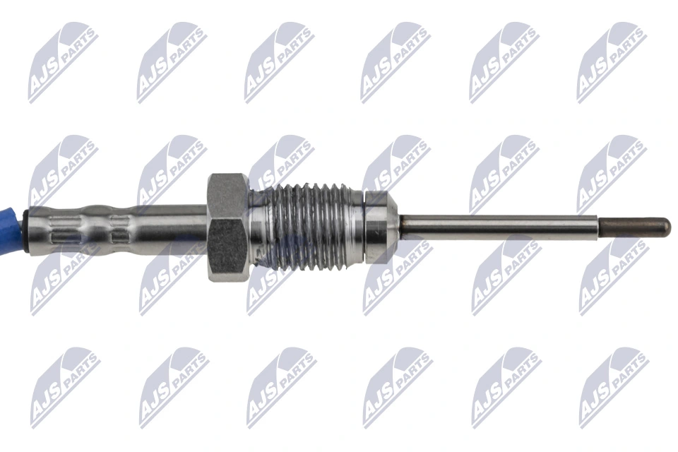 Sensor, exhaust gas temperature EGT-FR-021