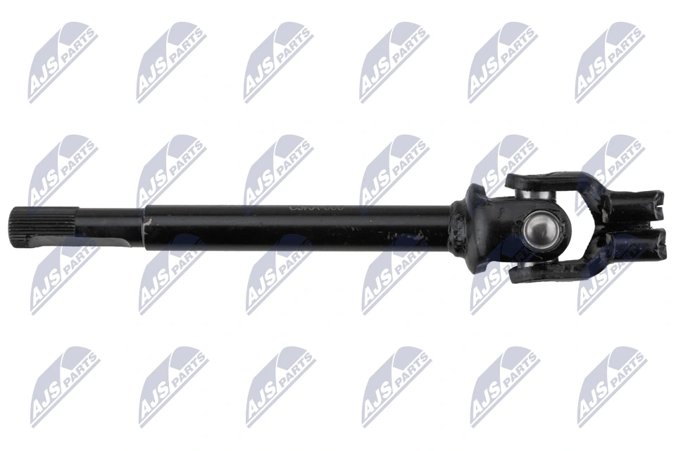 Steering Shaft SKK-KA-000