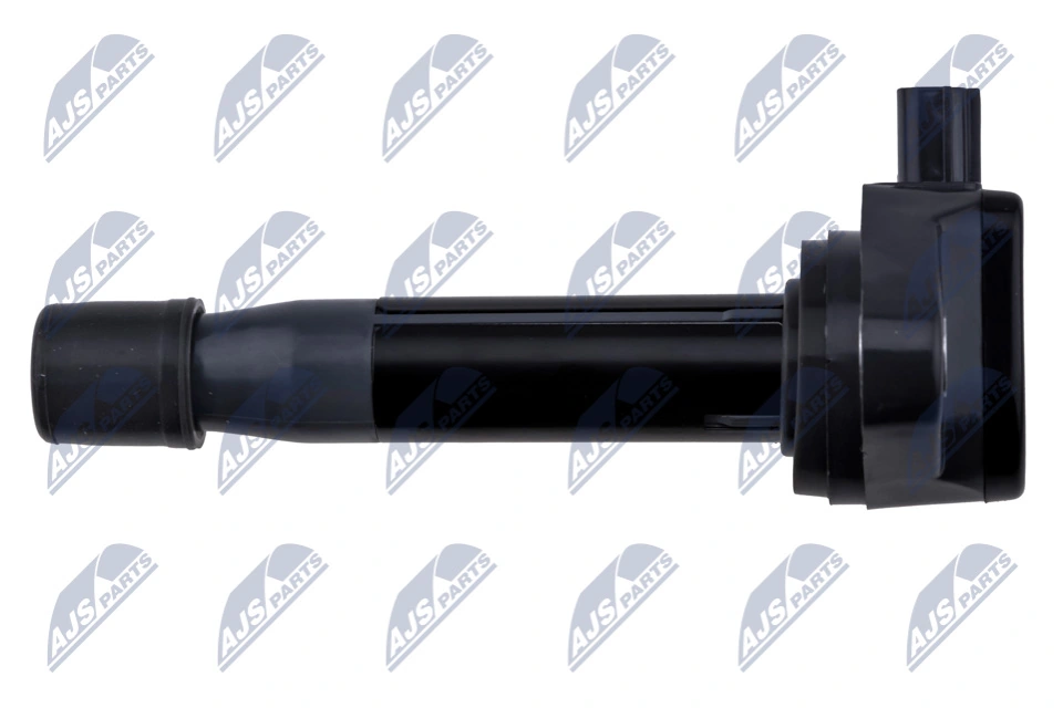 Ignition Coil ECZ-HD-023