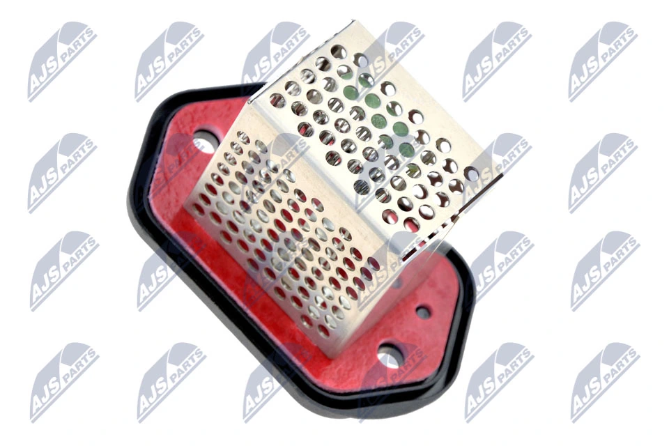 Resistor, interior blower ERD-HD-001