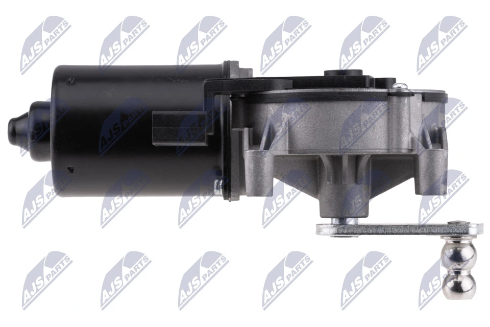 Wiper Motor ESW-FR-017