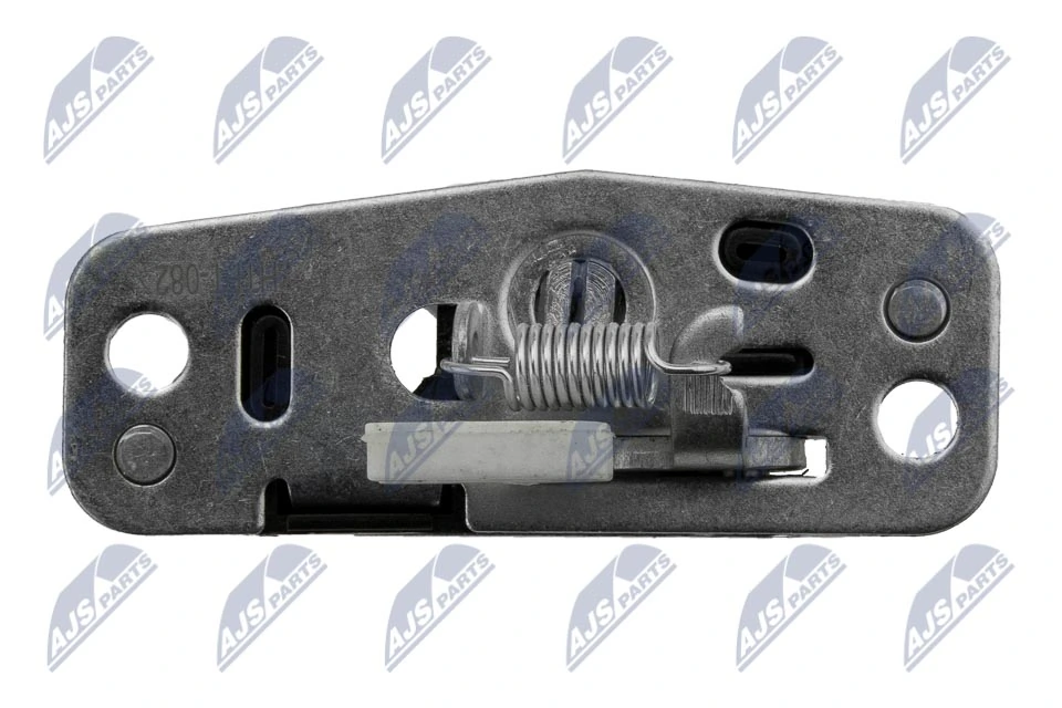 Tailgate Lock EZC-FT-082