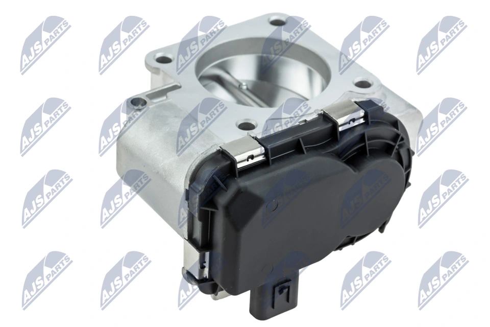 NTY ETB-MZ-001 Throttle Body