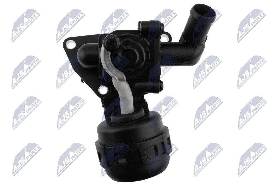 NTY CTM-AU-023 Pressure Converter, coolant control valve