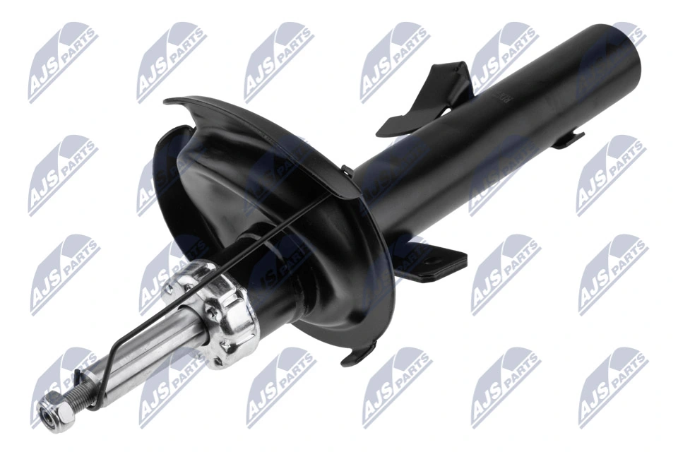 Shock Absorber A-FR-034