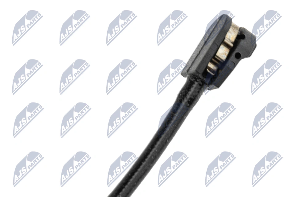 NTY HCZ-BM-007 Warning Contact, brake pad wear