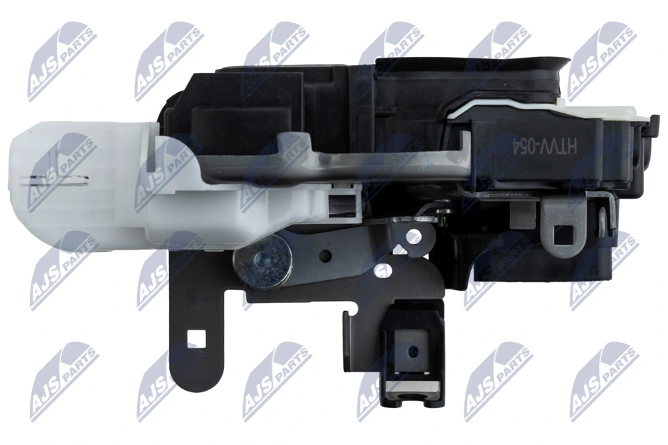NTY EZC-VV-054 Door Lock