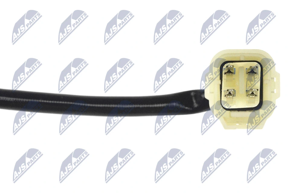 Oxygen Sensor ESL-SU-005