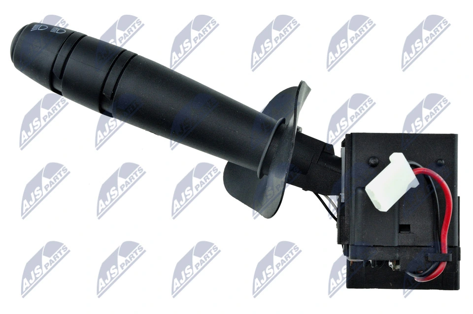 Steering Column Switch EPE-RE-002
