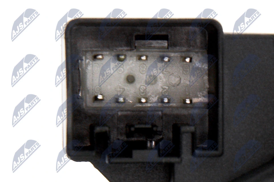 Steering Column Switch EPE-FR-001