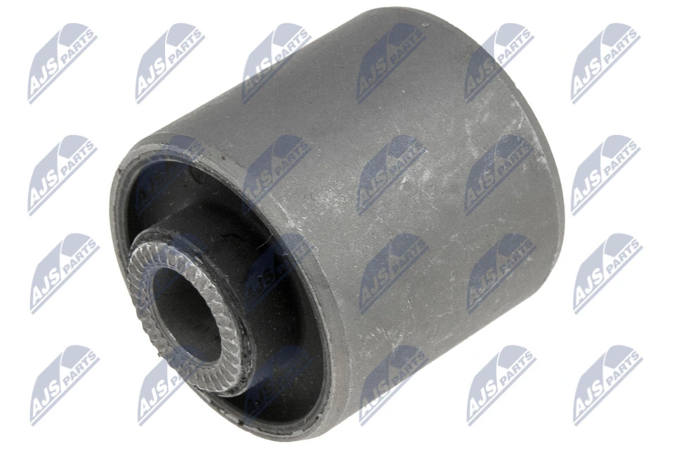 Mounting, control/trailing arm ZTT-MS-007K