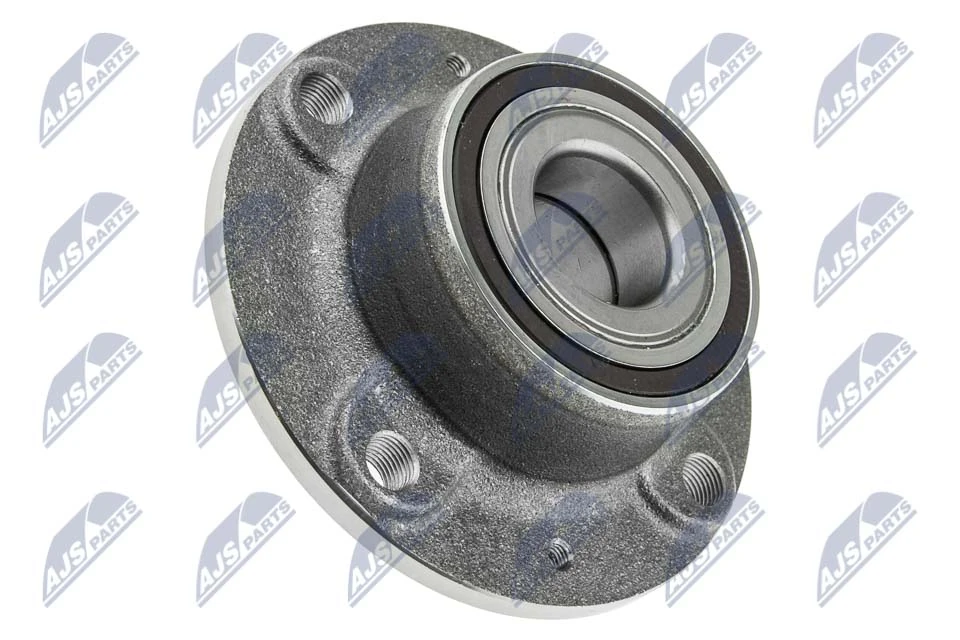 Wheel Bearing Kit KLT-CT-020
