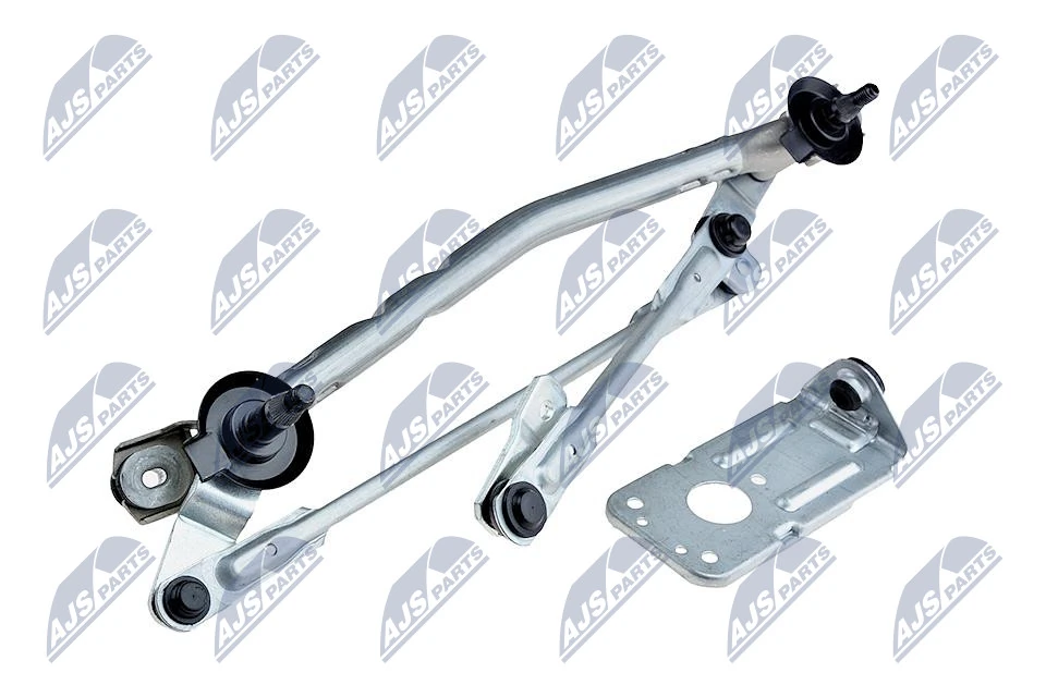 Wiper Linkage EMW-KA-001