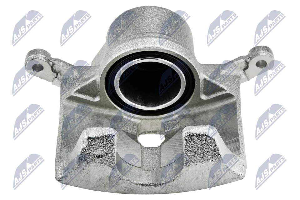 Brake Caliper HZP-HD-014