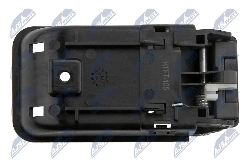 Exterior Door Handle EZC-FT-105