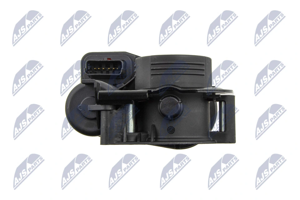 NTY ETB-PE-000 Throttle Body