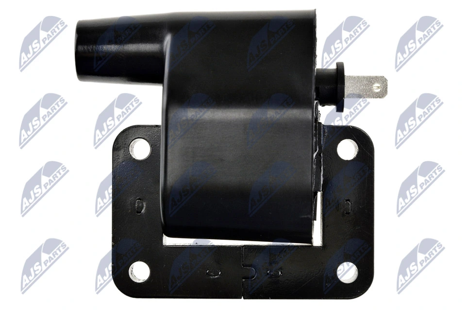 Ignition Coil ECZ-DW-000