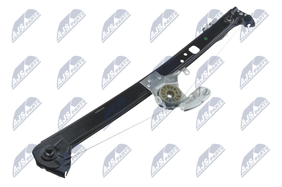 Window Regulator EPS-BM-004