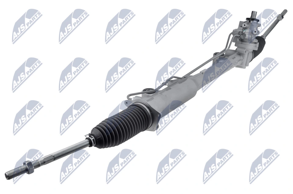 NTY SPK-VW-006 Steering Gear