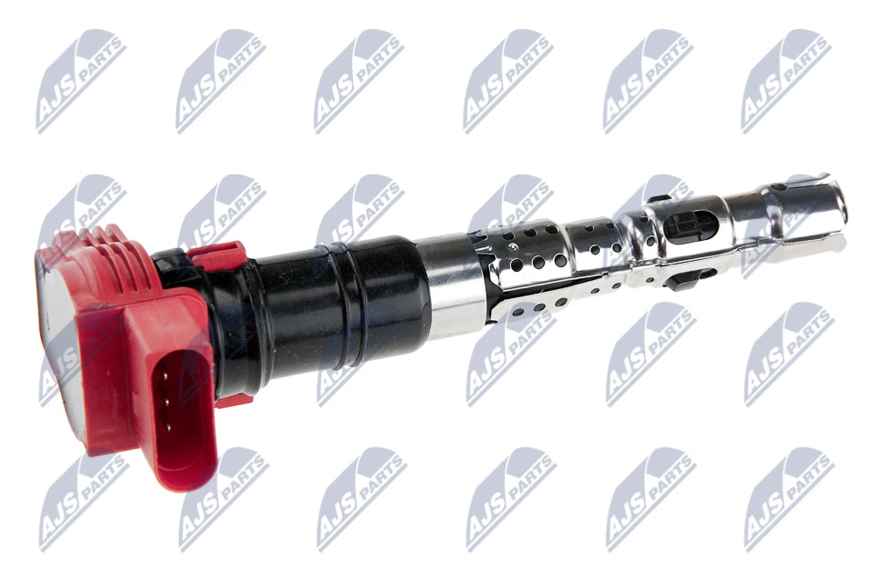 Ignition Coil ECZ-AU-007