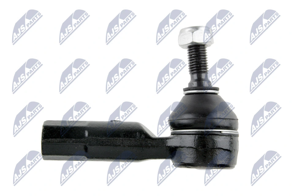 Tie Rod End SKZ-VW-007