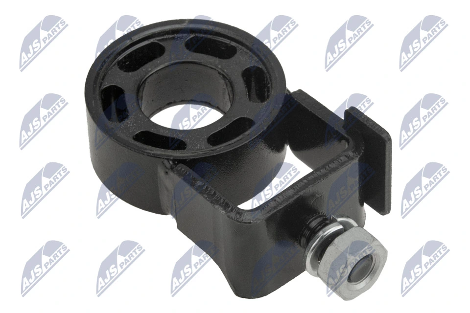 Mounting, transfer case ZPS-MS-071