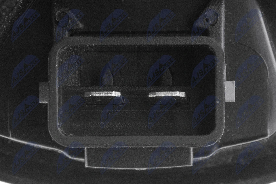 Interior Blower EWN-FR-012