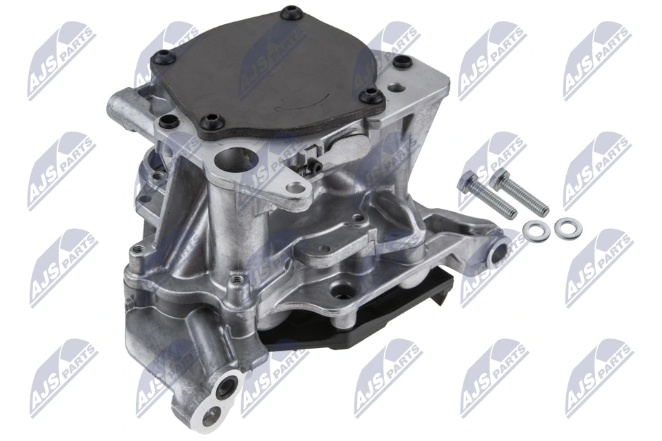 NTY BPO-BM-001 Oil Pump