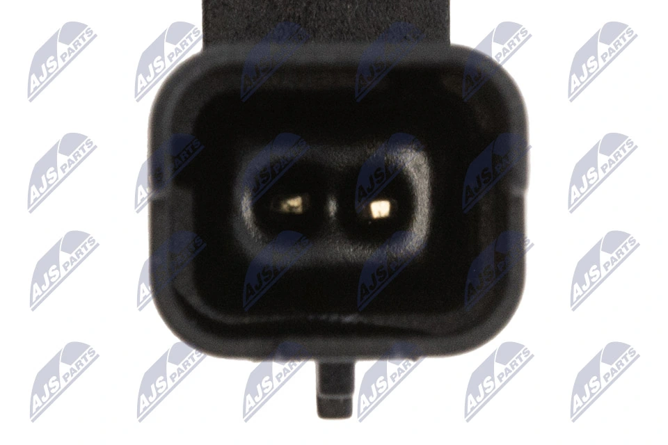 NTY EPO-CT-007 Sensor, engine oil level
