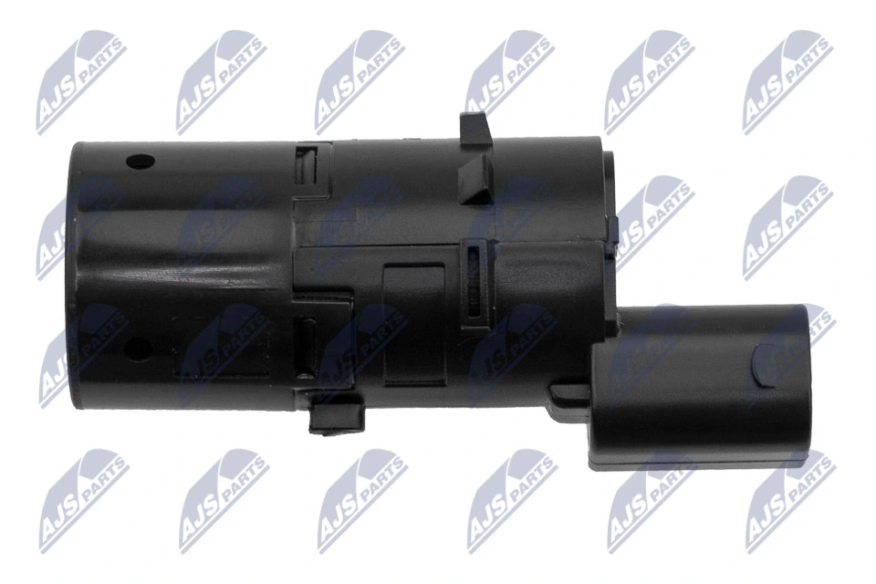 Sensor, Einparkhilfe EPDC-FR-002