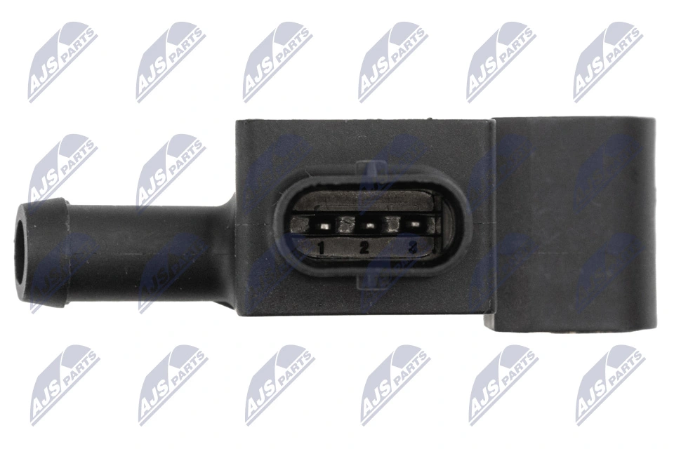 NTY ECS-ME-013 Sensor, exhaust pressure