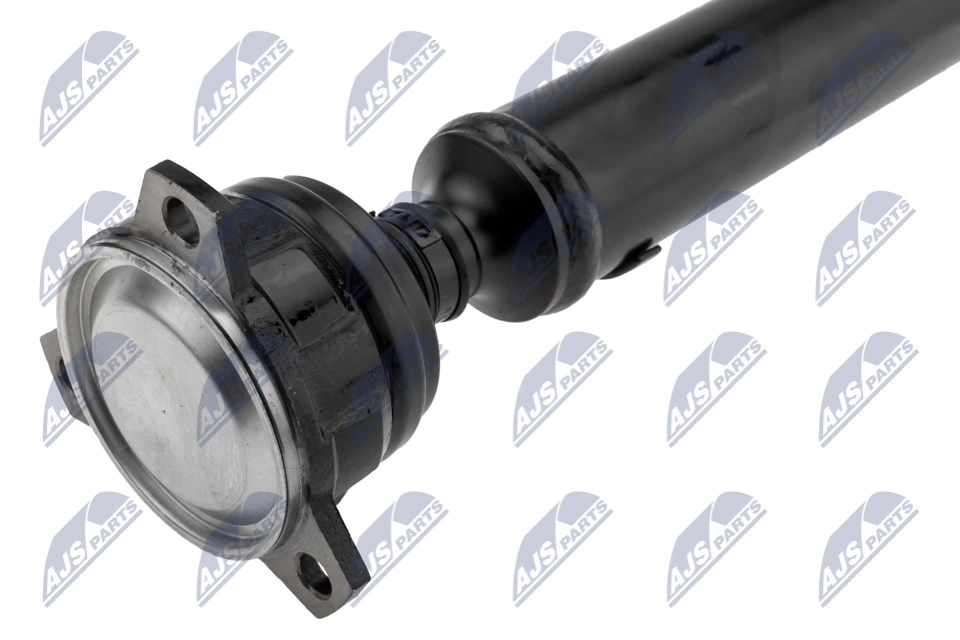 Propshaft, axle drive NWN-MS-010