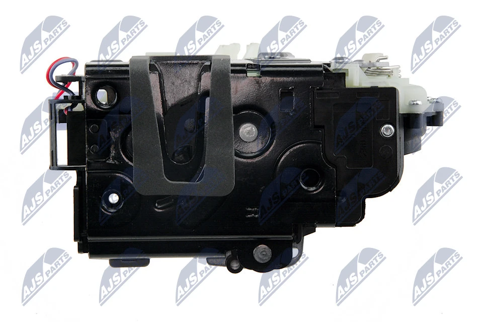 Door Lock EZC-VW-006