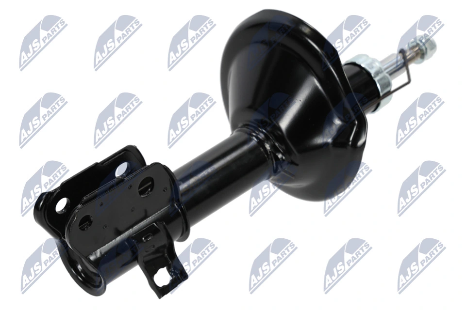 Shock Absorber A-SB-005