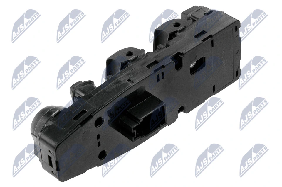 Switch, window regulator EWS-BM-006