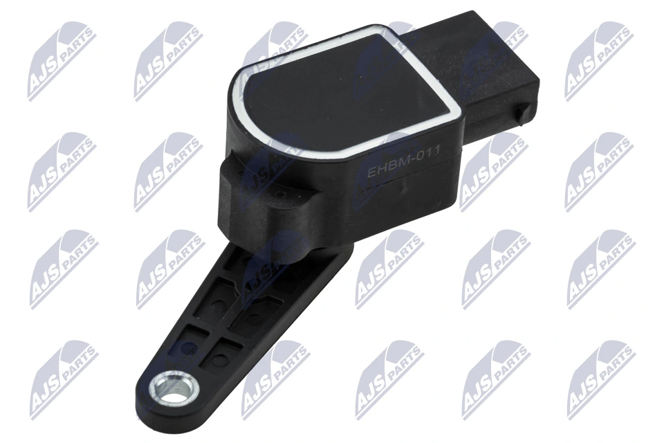 Sensor, headlight levelling ECX-BM-011