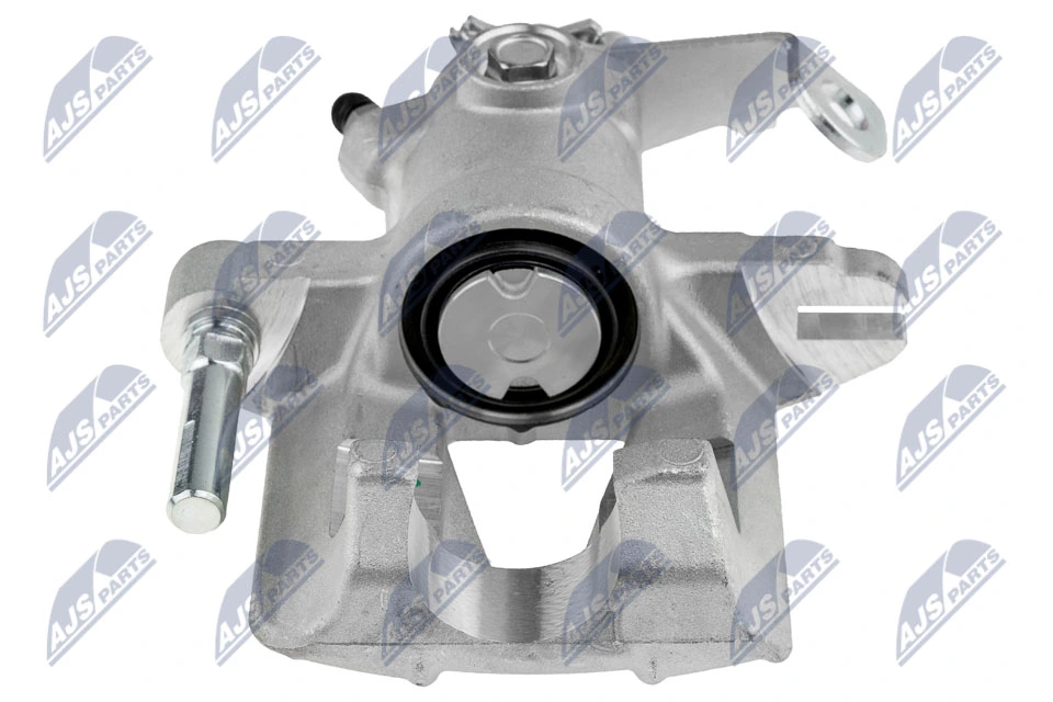 Brake Caliper HZT-PL-035