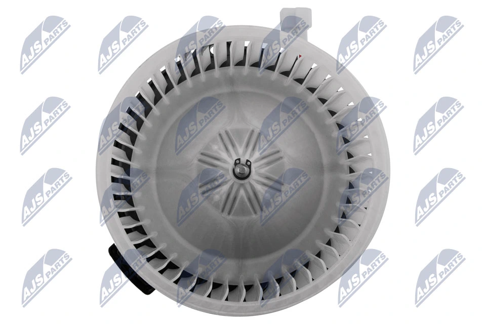 NTY EWN-VV-002 Interior Blower