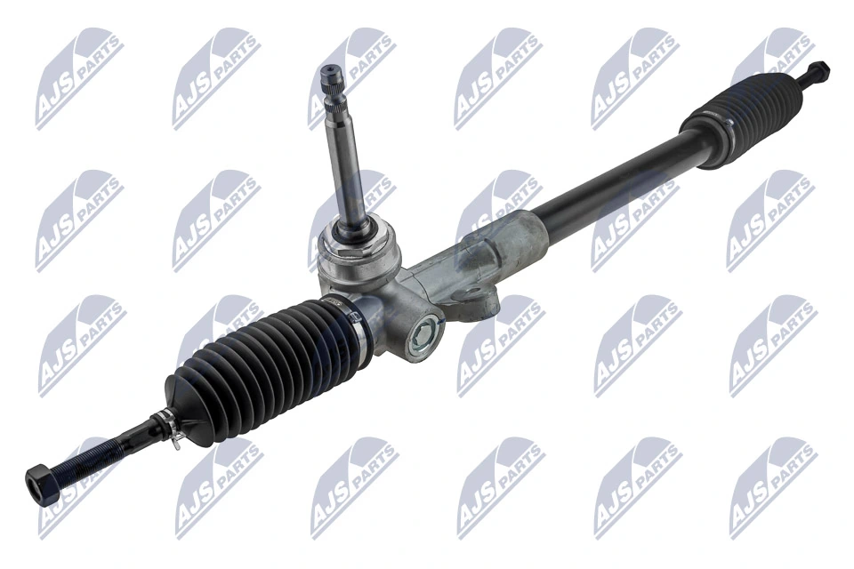 Steering Gear SPK-HY-002