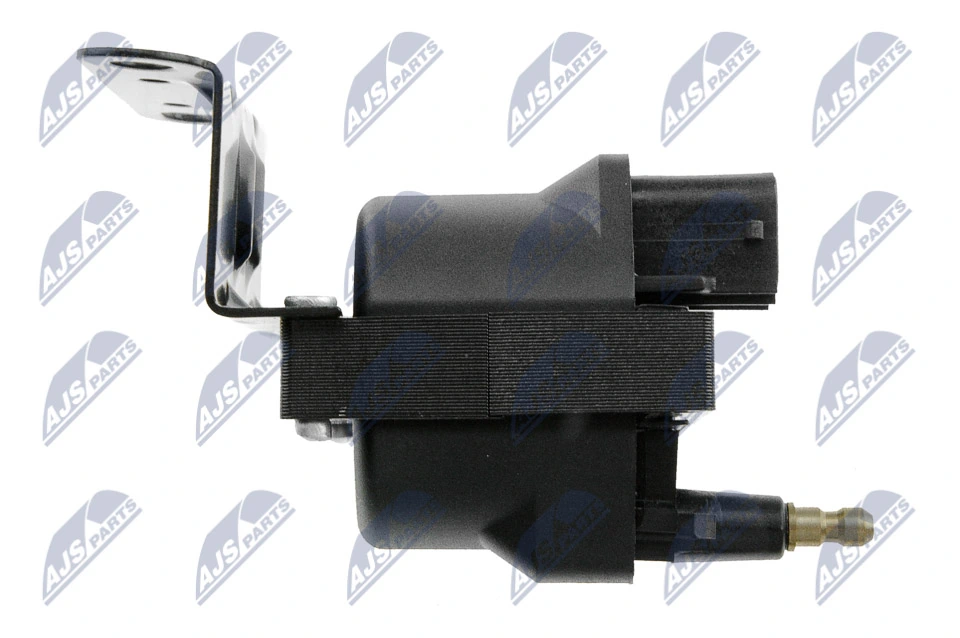 Ignition Coil ECZ-DW-009
