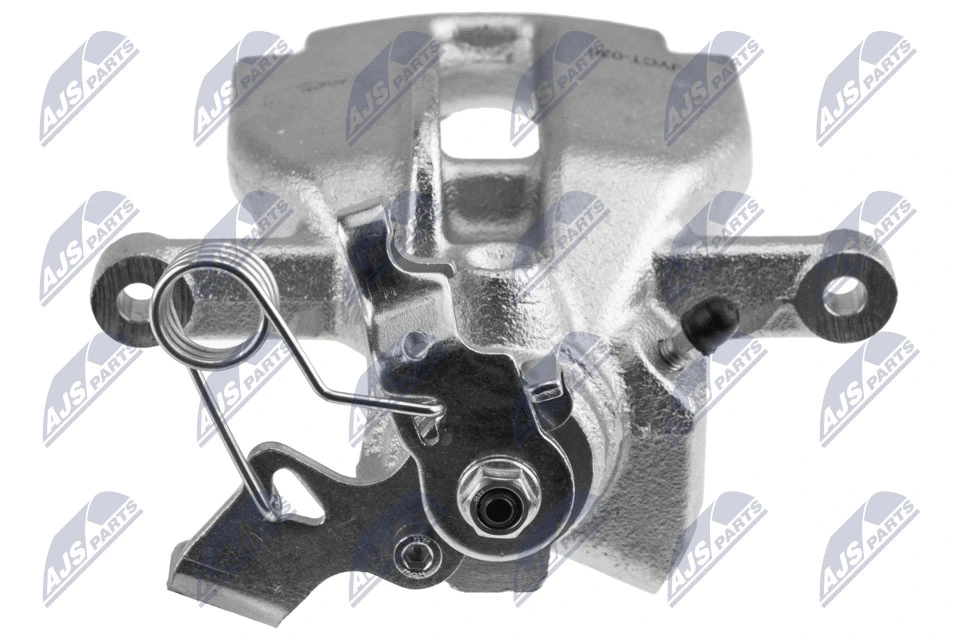 kaliper HZT-CT-036
