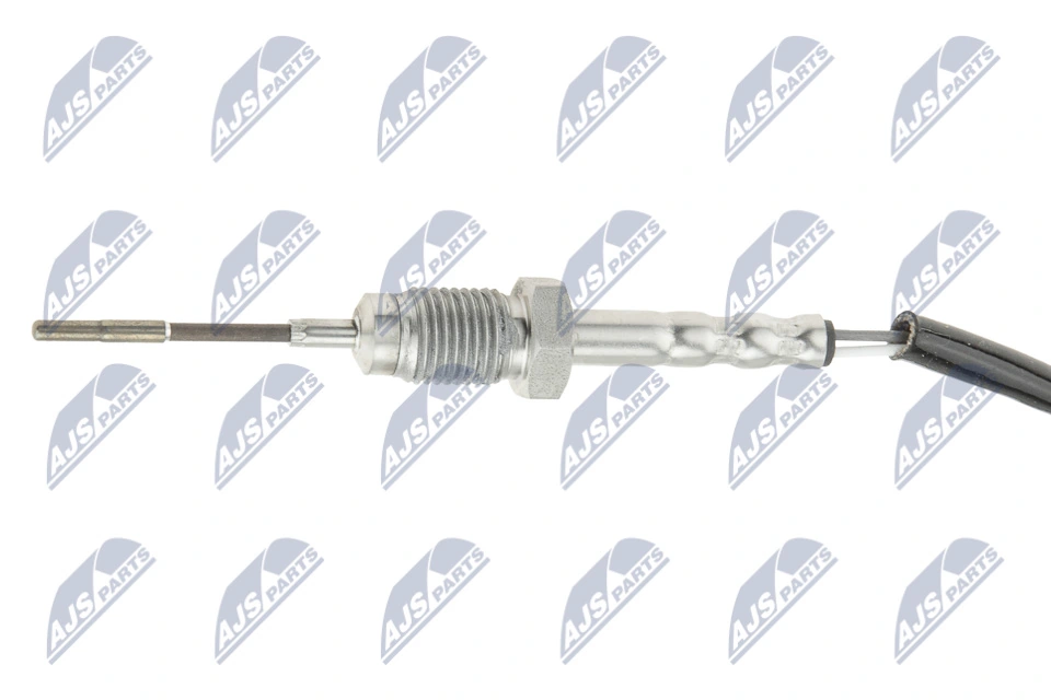 Sensor, exhaust gas temperature EGT-BM-010