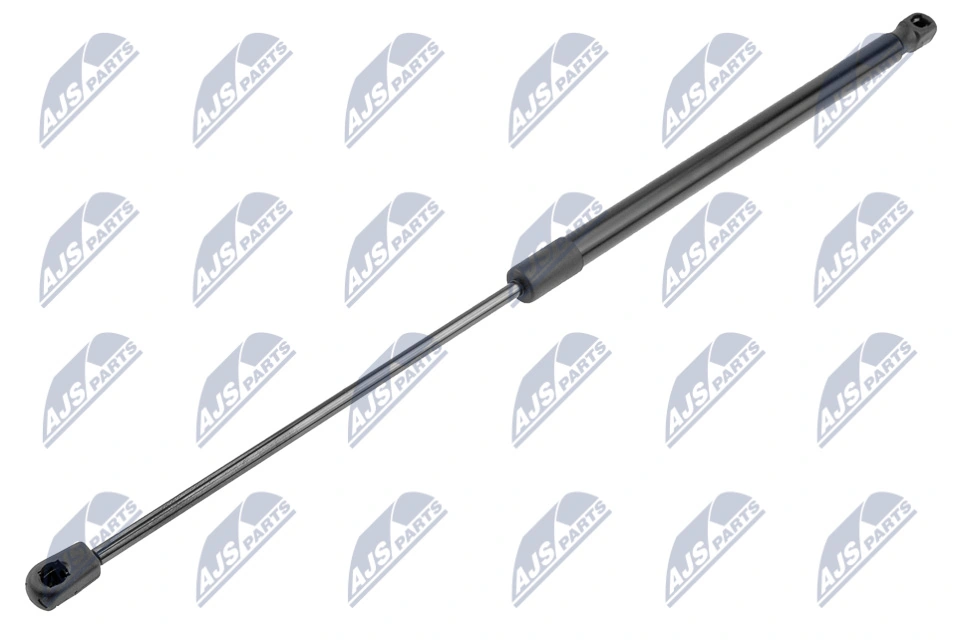 Gas Spring, bonnet AE-CH-009