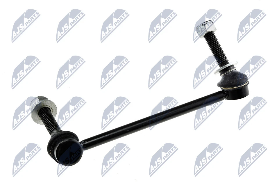 Link/Coupling Rod, stabiliser bar ZLP-CH-017