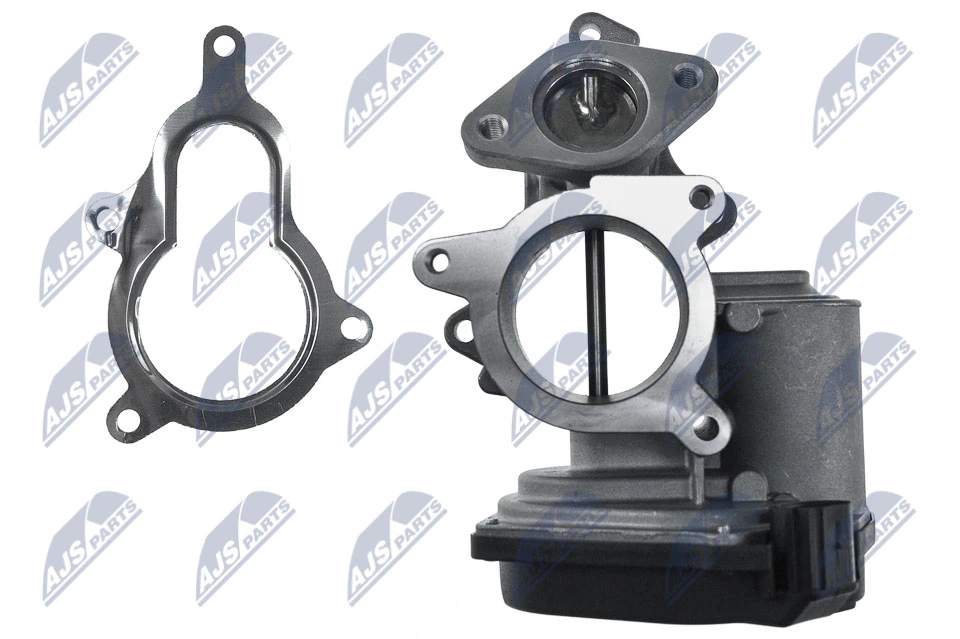 EGR Valve EGR-AU-005