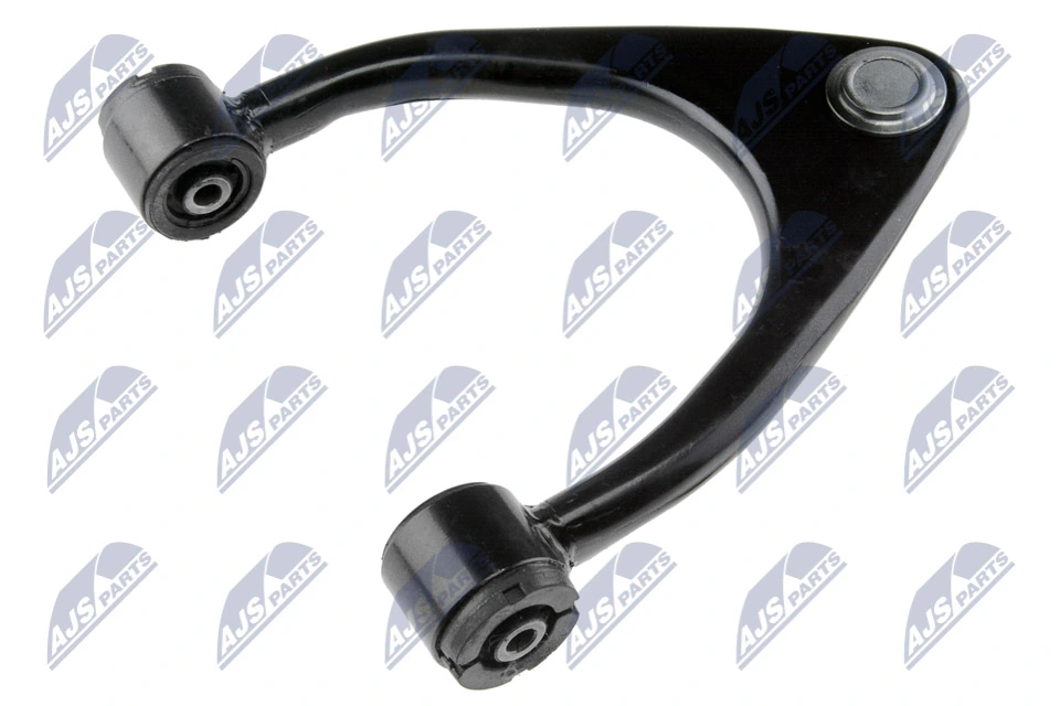 Control/Trailing Arm, wheel suspension ZWG-TY-062