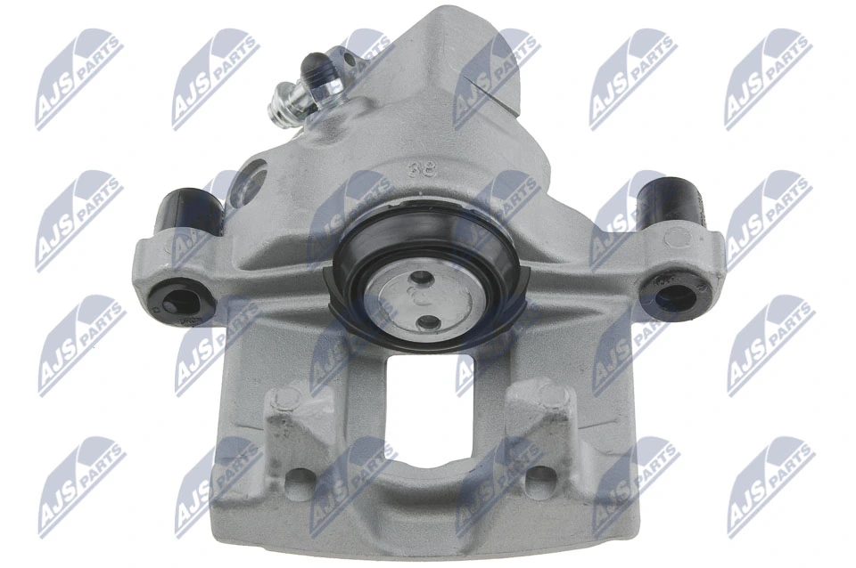 Brake Caliper HZT-RE-017
